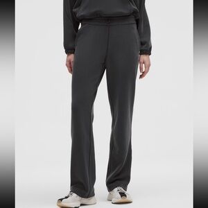 Lululemon softstreme high rise pant